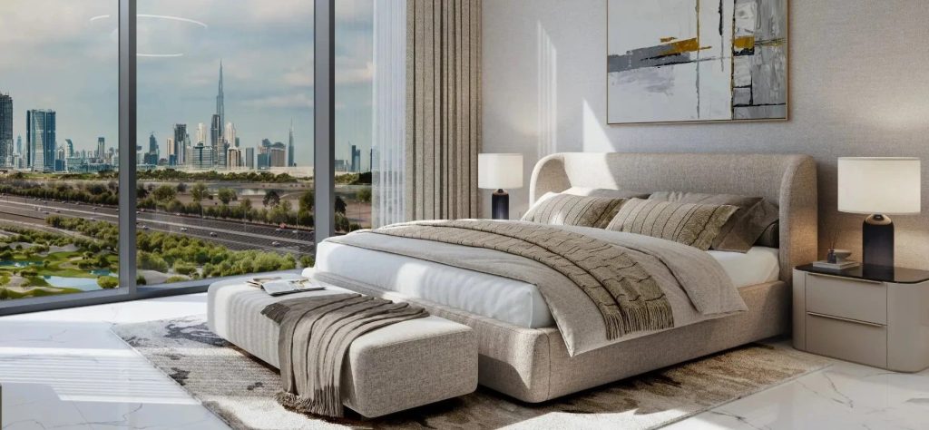 prim109v1_The_Element_at_Sobha_One_1