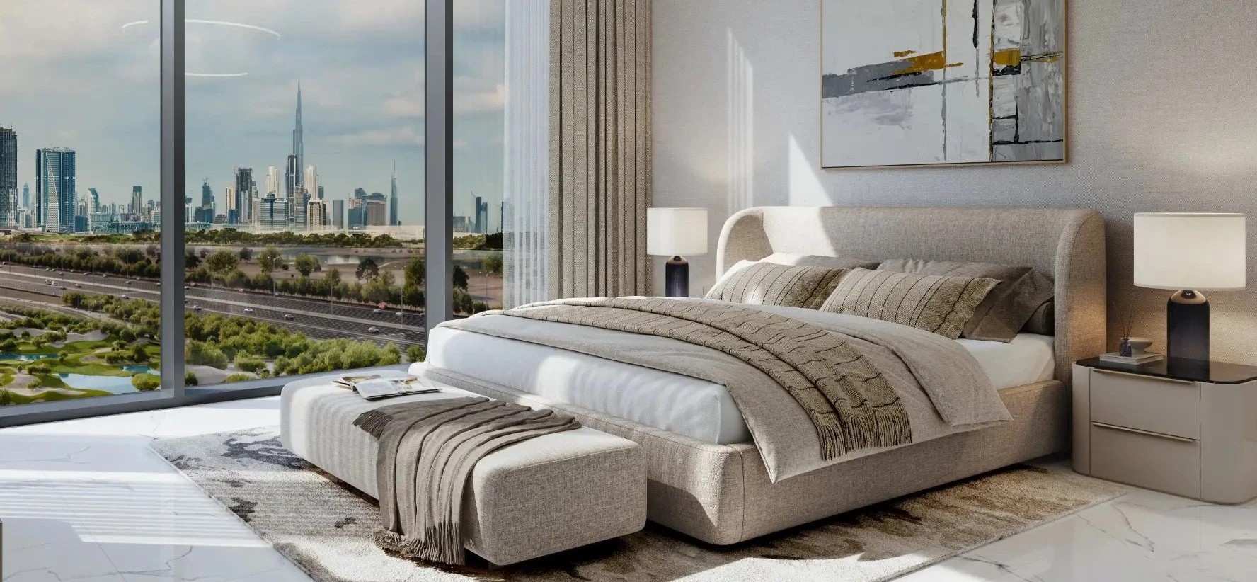 prim109v1_The_Element_at_Sobha_One_1