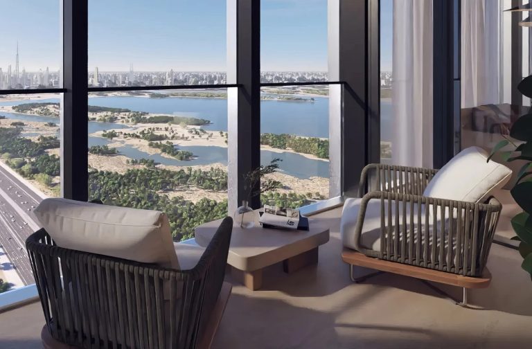 prim109v1_The_Element_at_Sobha_One_1