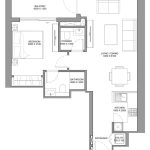 prim109v1_The_Element_at_Sobha_One_1
