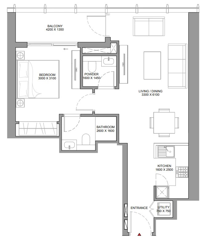 prim109v1_The_Element_at_Sobha_One_3