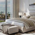 prim110v1_The_Element_at_Sobha_One_2