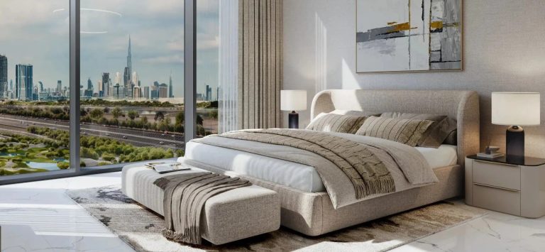 prim110v1_The_Element_at_Sobha_One_2