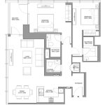 prim110v1_The_Element_at_Sobha_One_2
