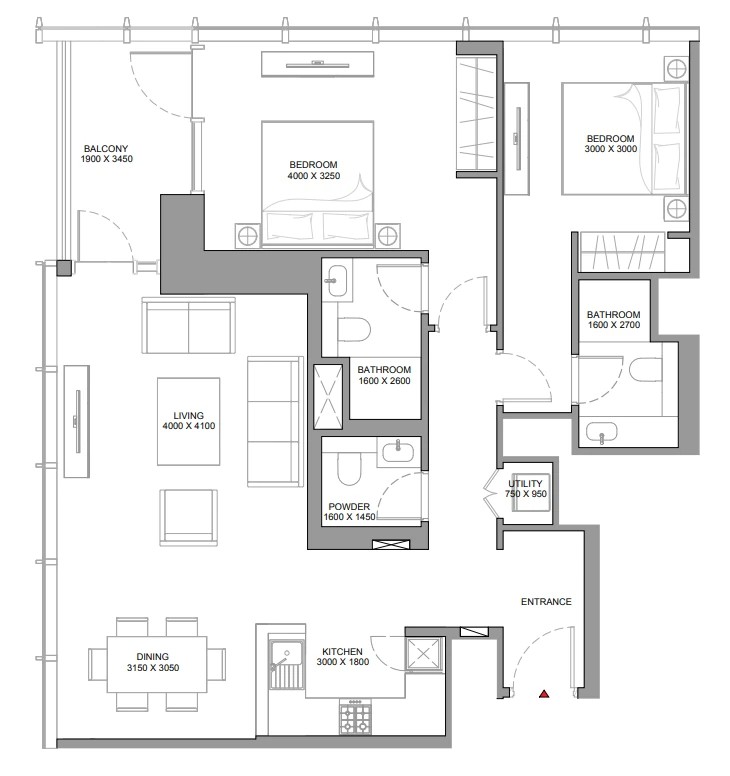 prim110v1_The_Element_at_Sobha_One_3