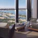 prim111v1_The_Element_at_Sobha_One_1