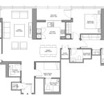 prim111v1_The_Element_at_Sobha_One_1