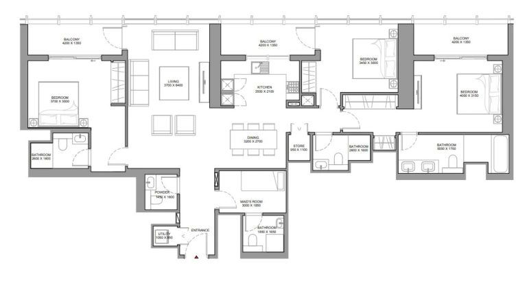 prim111v1_The_Element_at_Sobha_One_1
