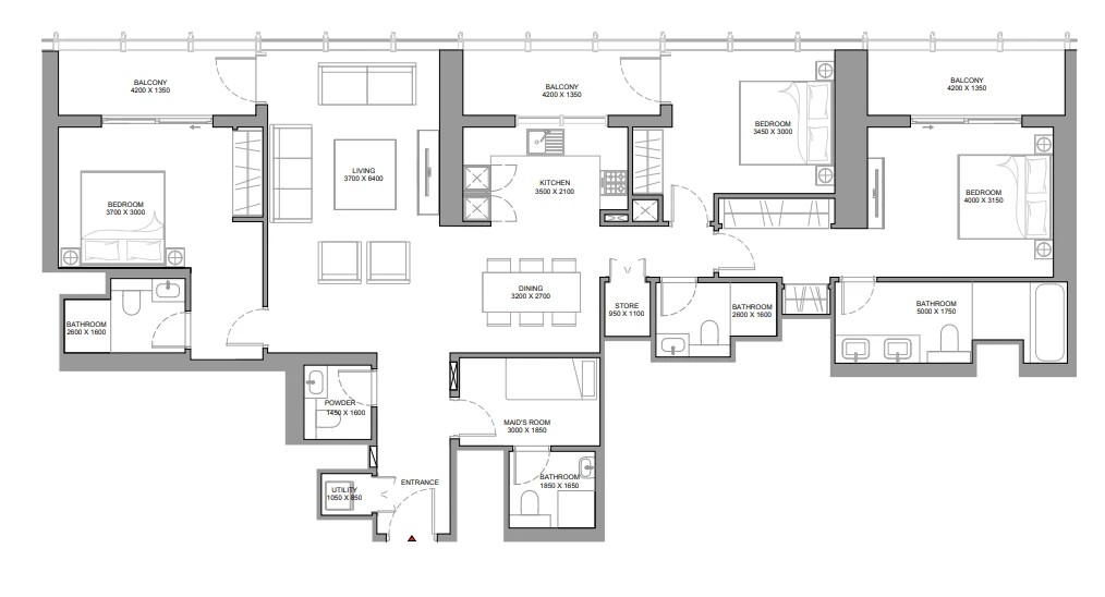 prim111v1_The_Element_at_Sobha_One_3