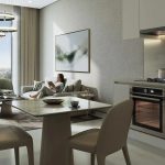 prim76v1_The_Woods_at_Sobha_Sanct_2