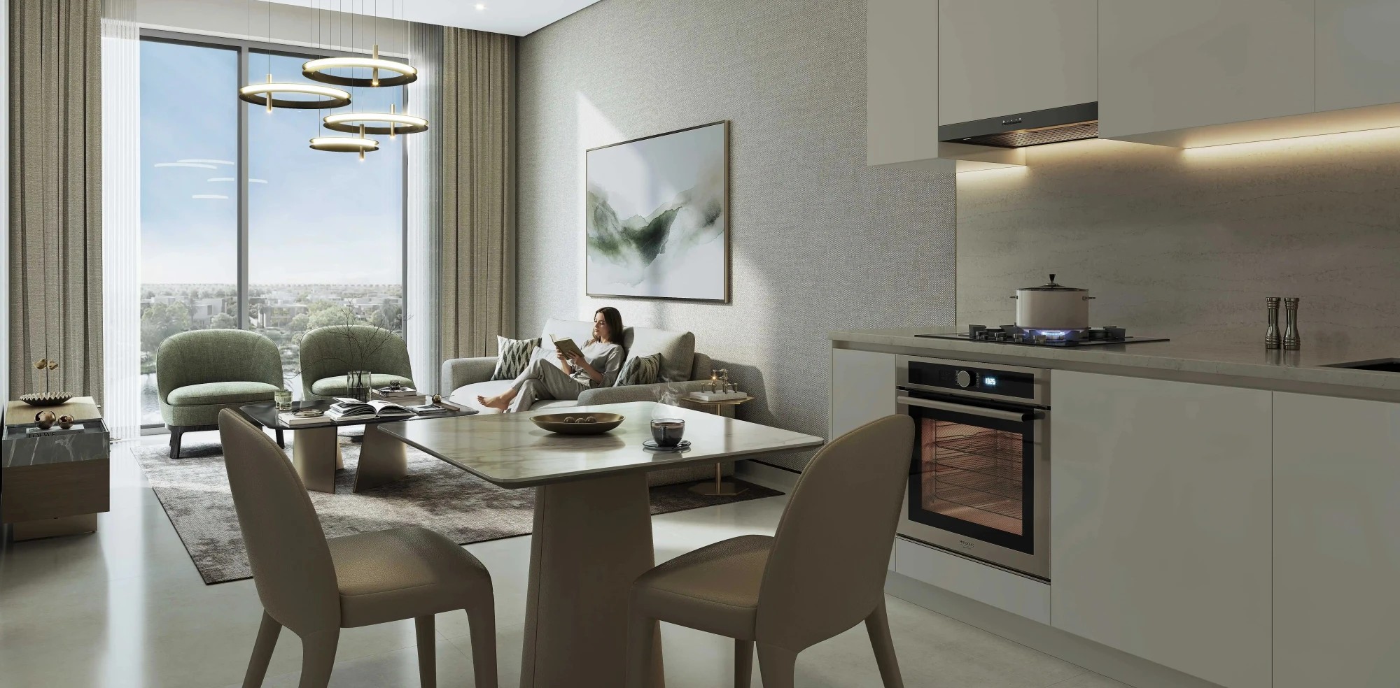 prim76v1_The_Woods_at_Sobha_Sanct_2