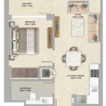 prim76v1_The_Woods_at_Sobha_Sanct_2