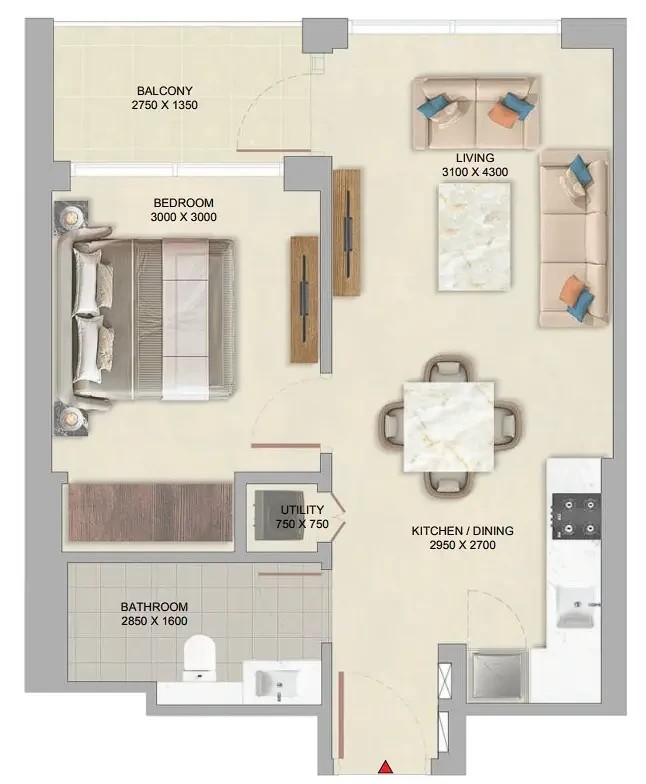 prim76v1_The_Woods_at_Sobha_Sanct_4