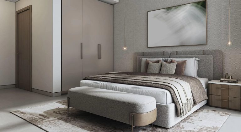 prim77v1_The_Woods_at_Sobha_Sanct_1
