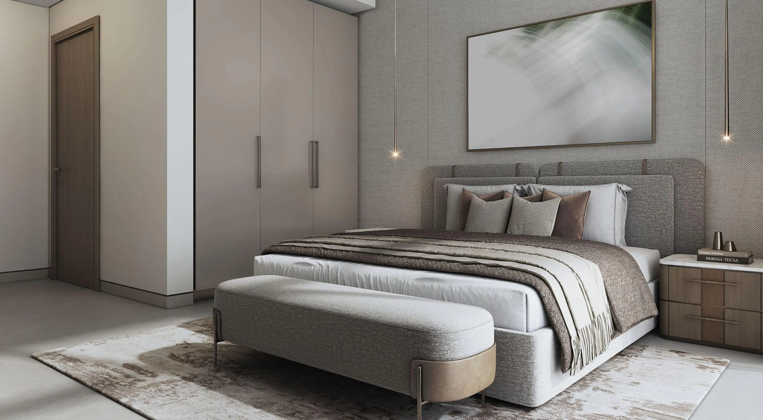 prim77v1_The_Woods_at_Sobha_Sanct_1