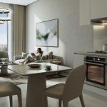 prim77v1_The_Woods_at_Sobha_Sanct_1