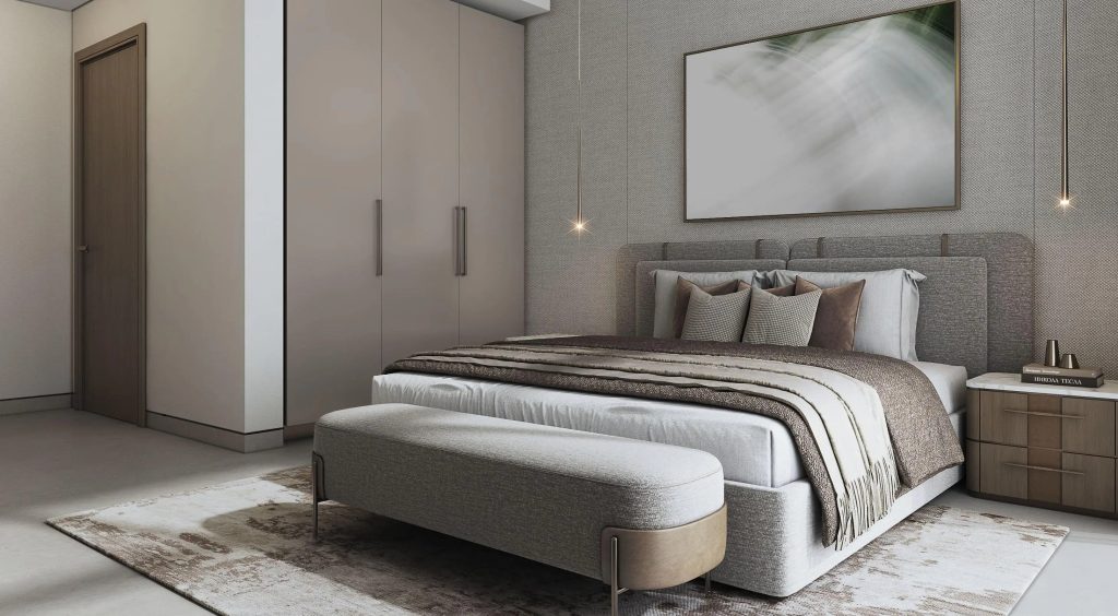 prim77v2_The_Woods_at_Sobha_Sanct_1