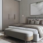 prim77v2_The_Woods_at_Sobha_Sanct_1