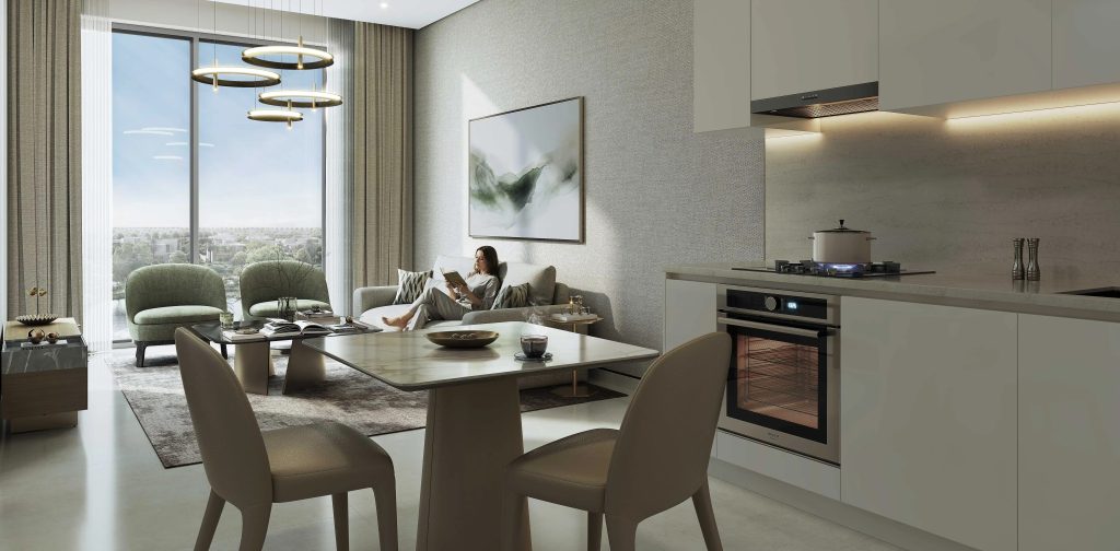prim77v2_The_Woods_at_Sobha_Sanct_2