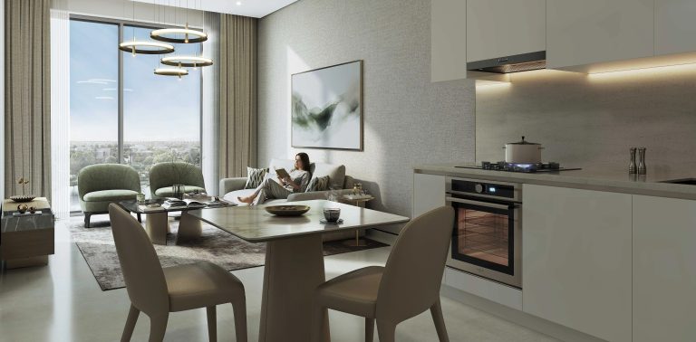 prim77v2_The_Woods_at_Sobha_Sanct_1