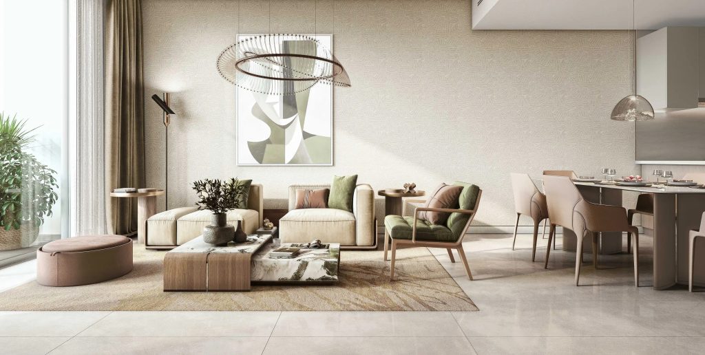 prim77v2_The_Woods_at_Sobha_Sanct_3
