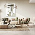 prim77v2_The_Woods_at_Sobha_Sanct_1