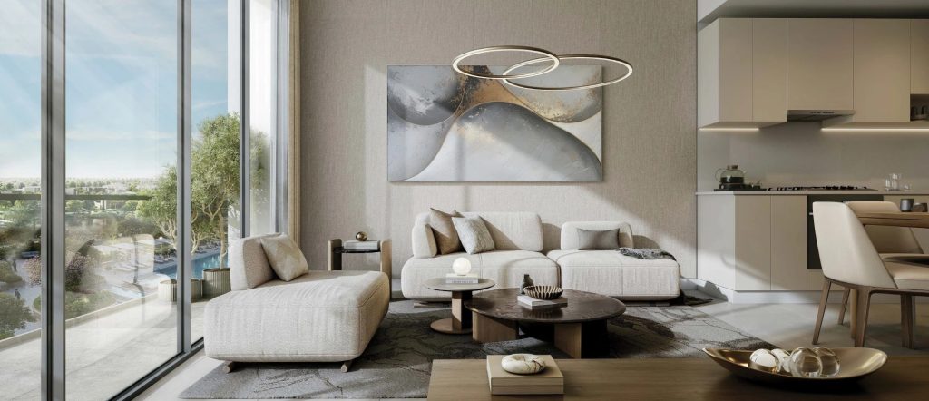 prim78v1_Sobha_City_29332688_1