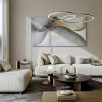 prim78v1_Sobha_City_29332688_2