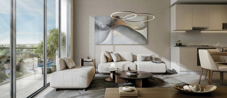 prim78v1_Sobha_City_29332688_2