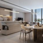 prim78v1_Sobha_City_29332688_2