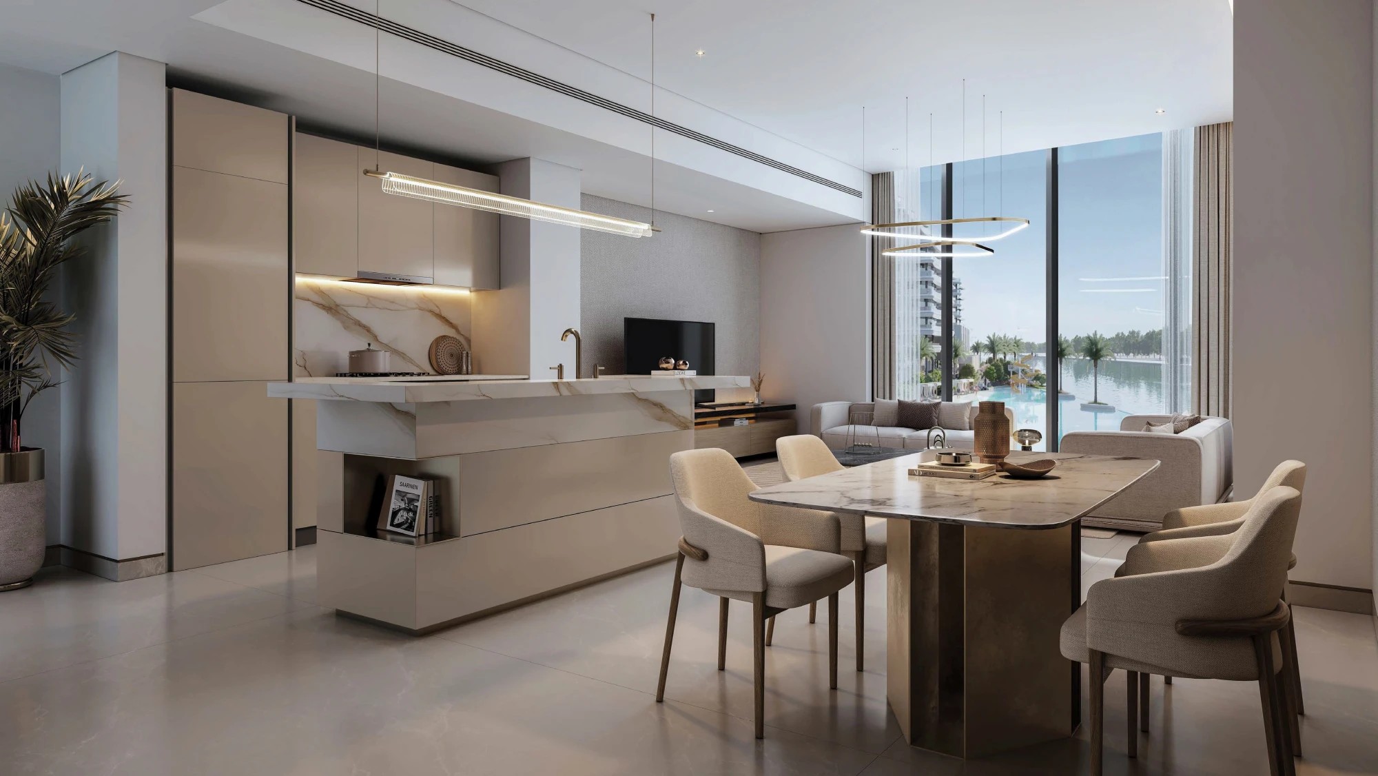 prim78v1_Sobha_City_29332688_2