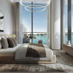 prim78v1_Sobha_City_29332688_2