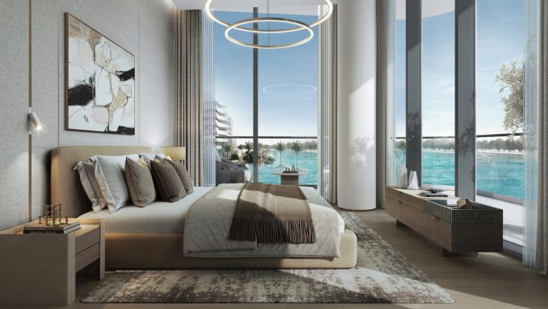 prim78v1_Sobha_City_29332688_2