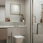 prim78v1_Sobha_City_29332688_2