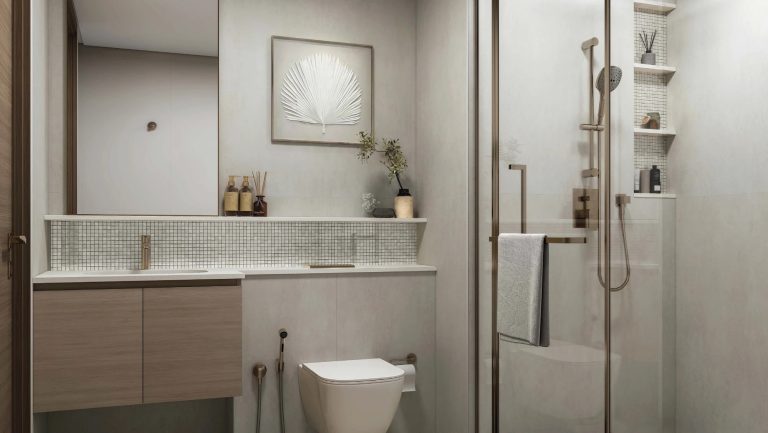 prim78v1_Sobha_City_29332688_2