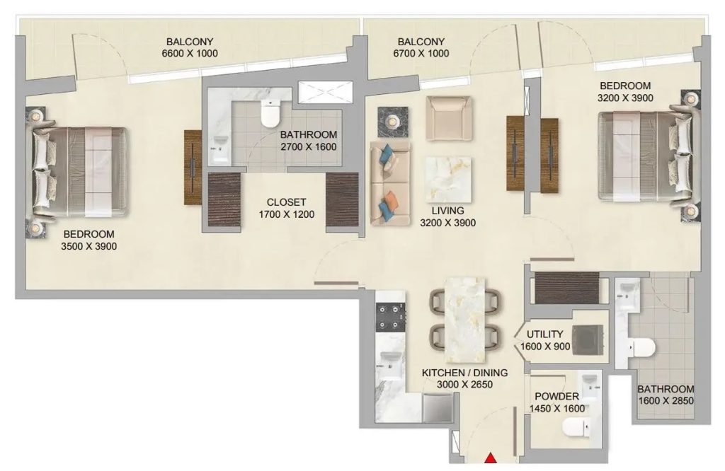 prim78v1_Sobha_City_29332688_5