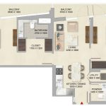 prim78v1_Sobha_City_29332688_2