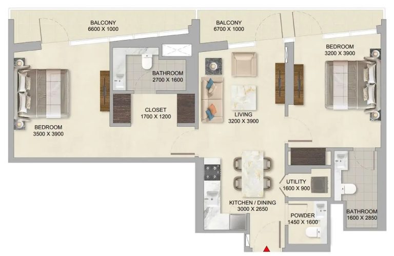 prim78v1_Sobha_City_29332688_2