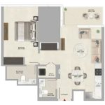 prim90v1_Sobha_Skyparks_eb897421_2