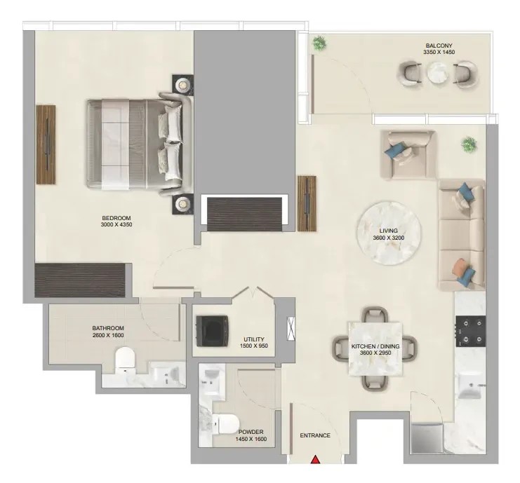 prim90v1_Sobha_Skyparks_eb897421_6