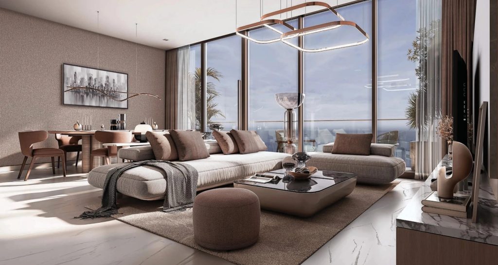 prim91v1_Sobha_Skyparks_eb897421_1