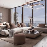 prim91v1_Sobha_Skyparks_eb897421_2