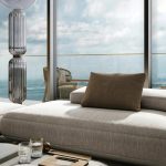 prim91v1_Sobha_Skyparks_eb897421_2