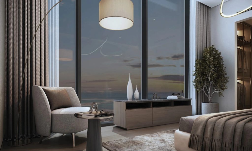 prim91v1_Sobha_Skyparks_eb897421_3