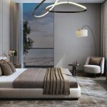 prim91v1_Sobha_Skyparks_eb897421_2