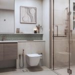 prim91v1_Sobha_Skyparks_eb897421_2