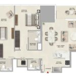 prim91v1_Sobha_Skyparks_eb897421_2