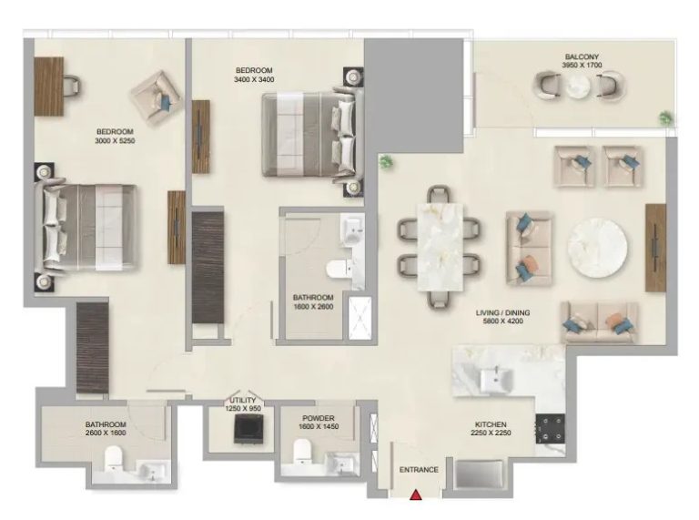 prim91v1_Sobha_Skyparks_eb897421_2