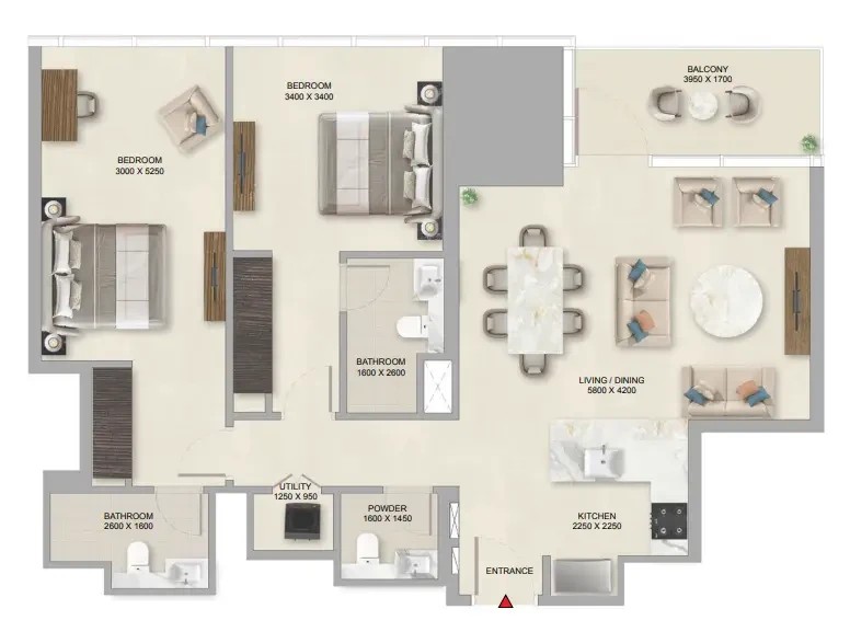 prim91v1_Sobha_Skyparks_eb897421_6