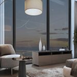 prim92v1_Sobha_Skyparks_eb897421_1
